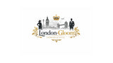 London Gloom